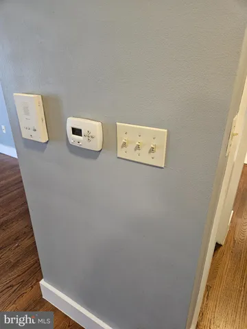 $1,600 | 700 New Street, Unit 304, Camden, NJ 08103