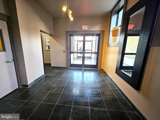 $1,600 | 700 New Street, Unit 304, Camden, NJ 08103