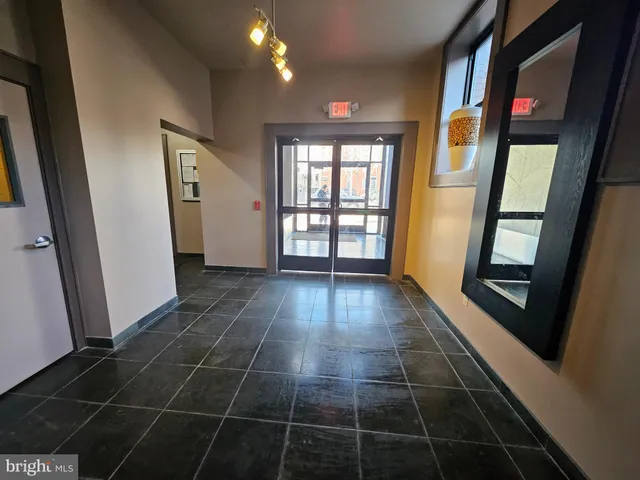 $1,600 | 700 New Street, Unit 304, Camden, NJ 08103