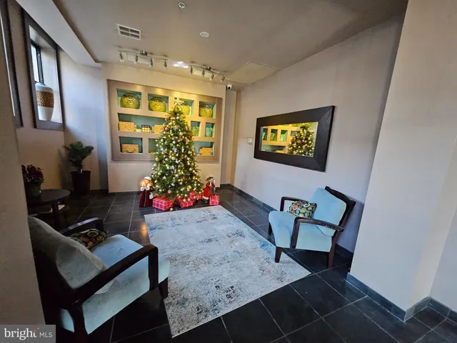 $1,600 | 700 New Street, Unit 304, Camden, NJ 08103