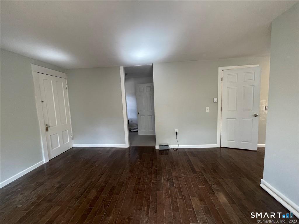155 Riverside Drive Thompson, CT 06277 - Photo 6 of 12