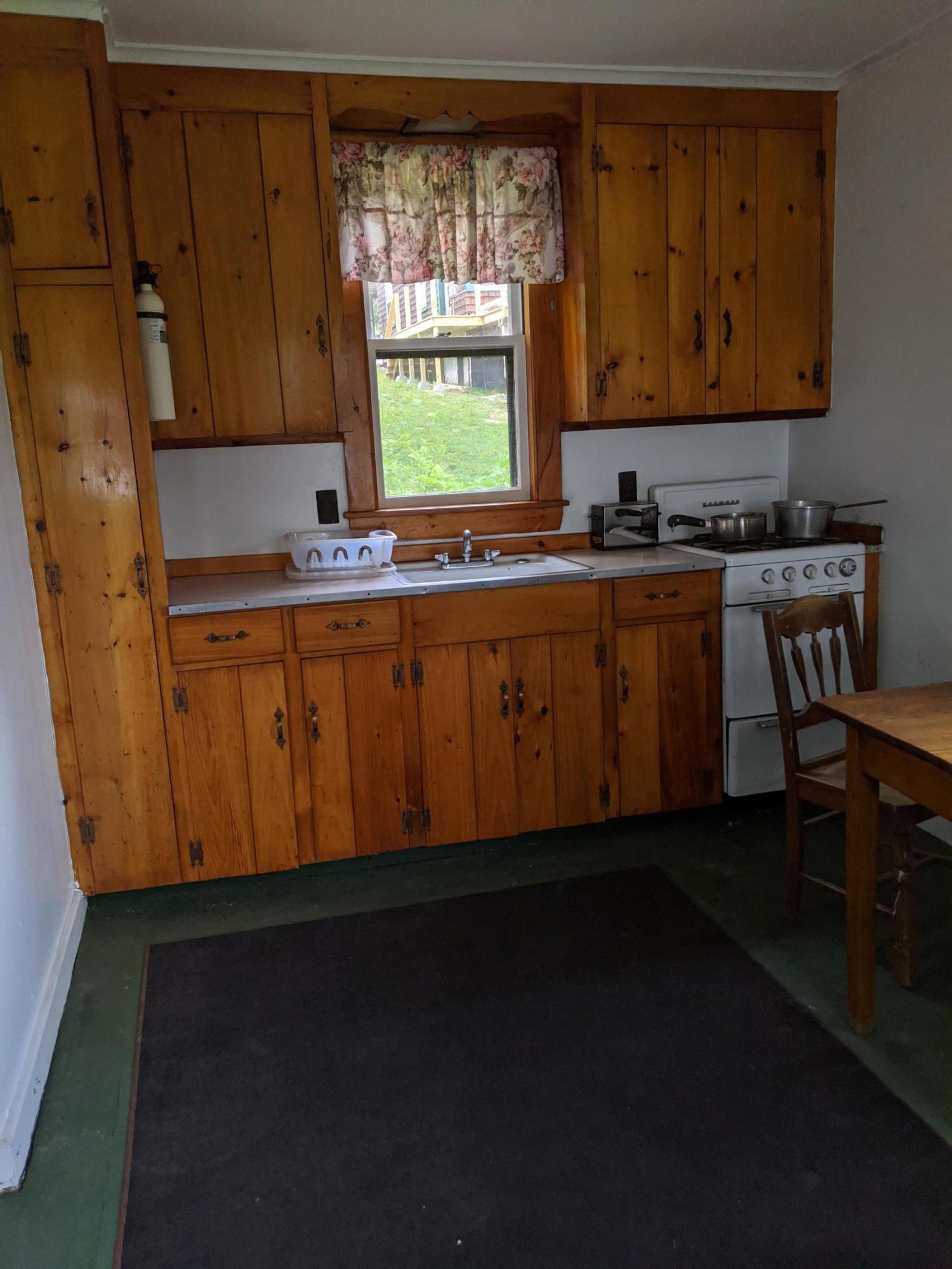 54 Peterson Road Dover-Foxcroft, ME 04426 - Photo 58 of 75 Petersons Lodge Guest 3