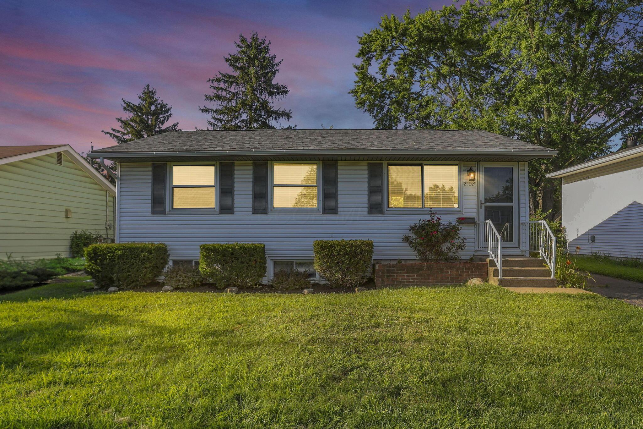 2152 Brookfield Road Columbus, OH 43229 - Photo 2 of 30 1-web-or-mls-1-print-1-print-Twilight