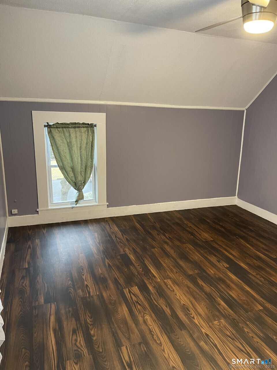 280 Scotland Road Windham, CT 06280 - Photo 14 of 18