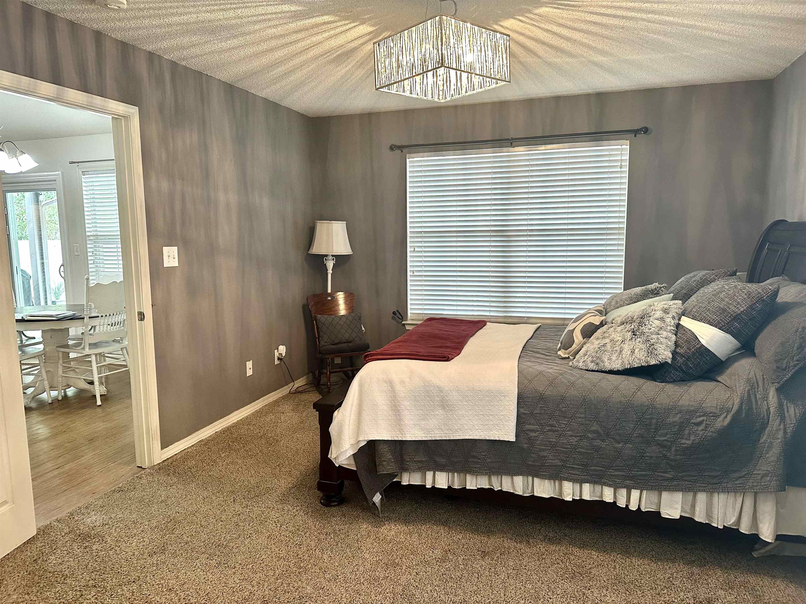 305 Monteith Oaks Drive Foley, AL 36535 - Photo 17 of 23
