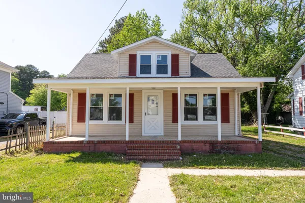 $1,695 | 1507 Race Street, Cambridge, MD 21613