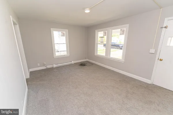 $1,695 | 1507 Race Street, Cambridge, MD 21613