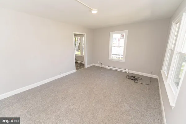 $1,695 | 1507 Race Street, Cambridge, MD 21613