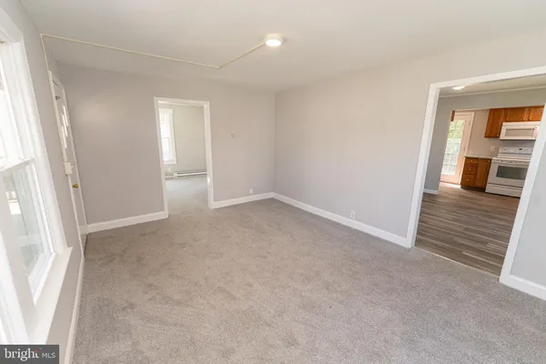 $1,695 | 1507 Race Street, Cambridge, MD 21613