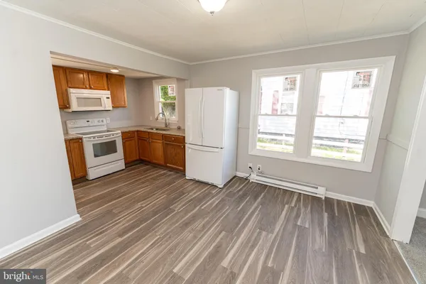 $1,695 | 1507 Race Street, Cambridge, MD 21613
