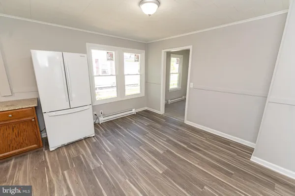 $1,695 | 1507 Race Street, Cambridge, MD 21613