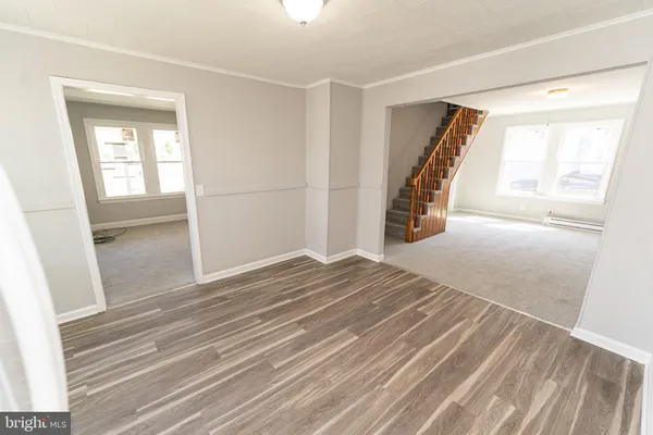 $1,695 | 1507 Race Street, Cambridge, MD 21613