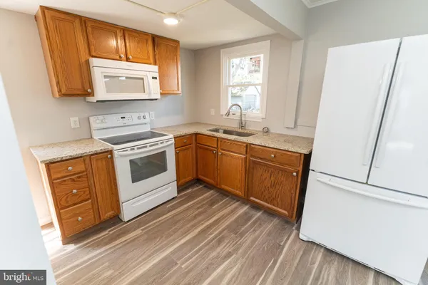 $1,695 | 1507 Race Street, Cambridge, MD 21613