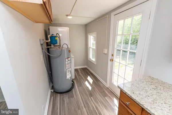 $1,695 | 1507 Race Street, Cambridge, MD 21613