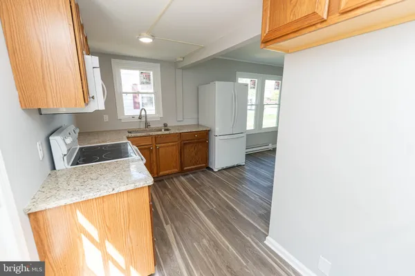 $1,695 | 1507 Race Street, Cambridge, MD 21613