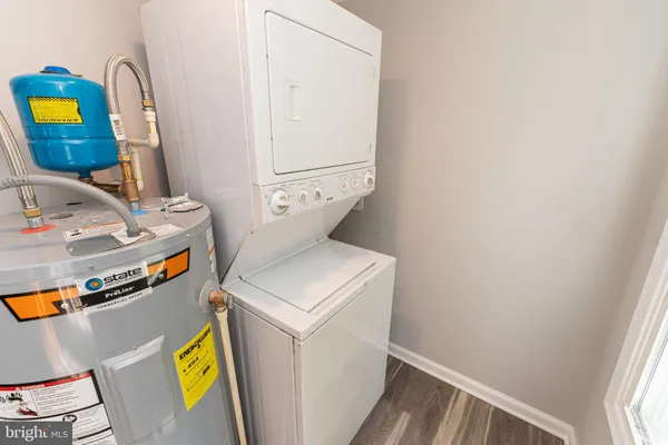 $1,695 | 1507 Race Street, Cambridge, MD 21613