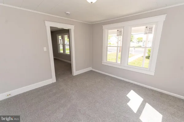 $1,695 | 1507 Race Street, Cambridge, MD 21613