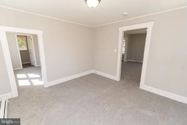$1,695 | 1507 Race Street, Cambridge, MD 21613