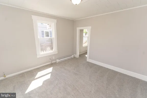 $1,695 | 1507 Race Street, Cambridge, MD 21613