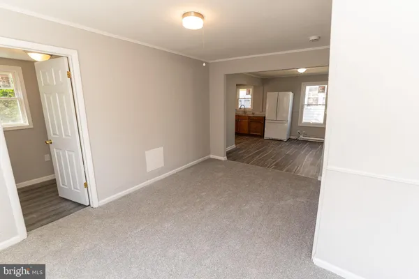 $1,695 | 1507 Race Street, Cambridge, MD 21613