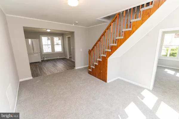 $1,695 | 1507 Race Street, Cambridge, MD 21613