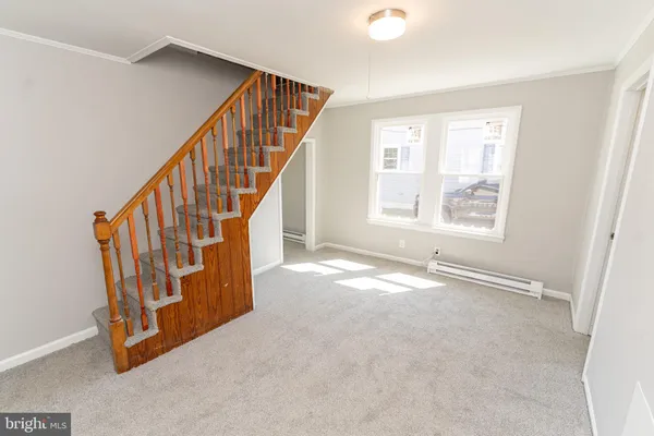 $1,695 | 1507 Race Street, Cambridge, MD 21613
