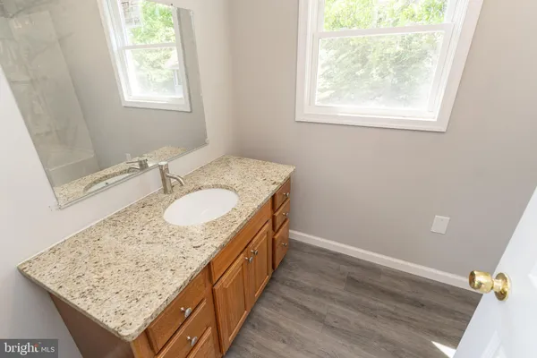 $1,695 | 1507 Race Street, Cambridge, MD 21613