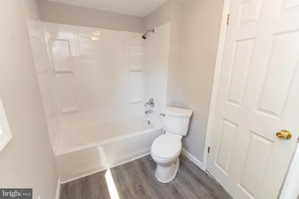 $1,695 | 1507 Race Street, Cambridge, MD 21613