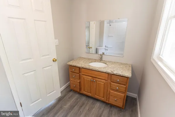 $1,695 | 1507 Race Street, Cambridge, MD 21613
