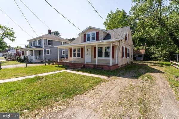 $1,695 | 1507 Race Street, Cambridge, MD 21613