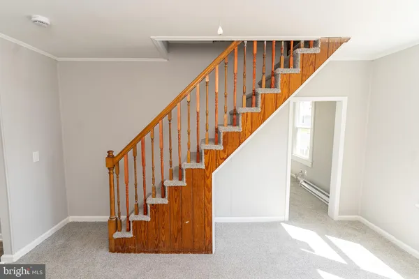 $1,695 | 1507 Race Street, Cambridge, MD 21613