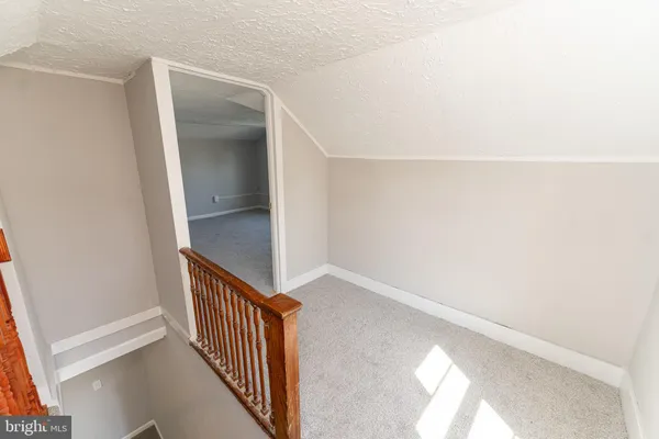 $1,695 | 1507 Race Street, Cambridge, MD 21613