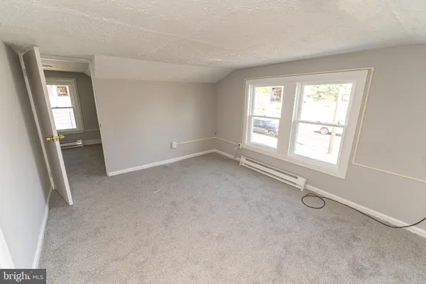 $1,695 | 1507 Race Street, Cambridge, MD 21613