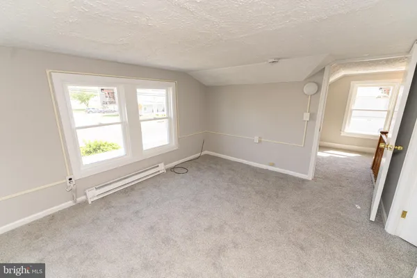 $1,695 | 1507 Race Street, Cambridge, MD 21613
