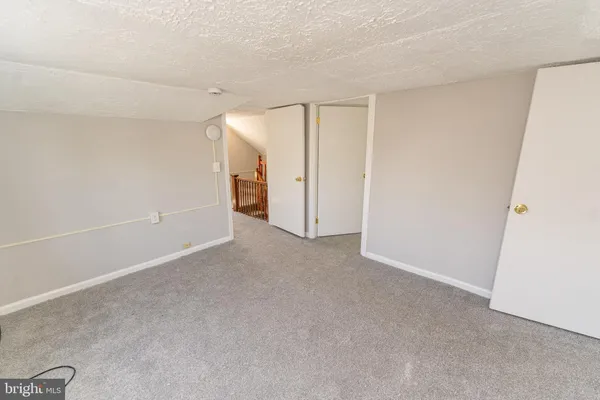 $1,695 | 1507 Race Street, Cambridge, MD 21613