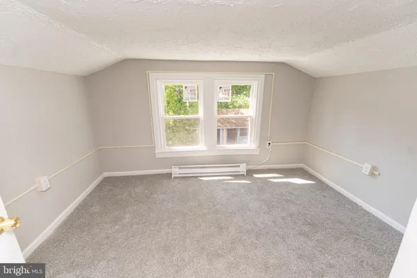 $1,695 | 1507 Race Street, Cambridge, MD 21613