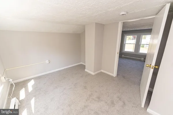 $1,695 | 1507 Race Street, Cambridge, MD 21613