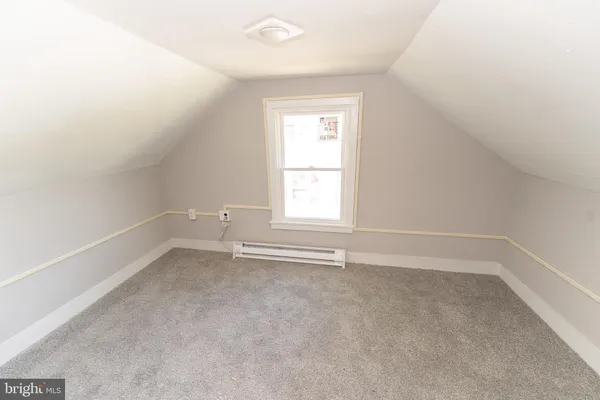 $1,695 | 1507 Race Street, Cambridge, MD 21613