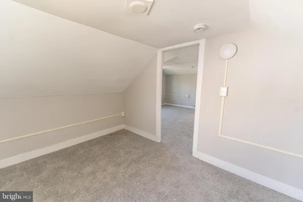 $1,695 | 1507 Race Street, Cambridge, MD 21613