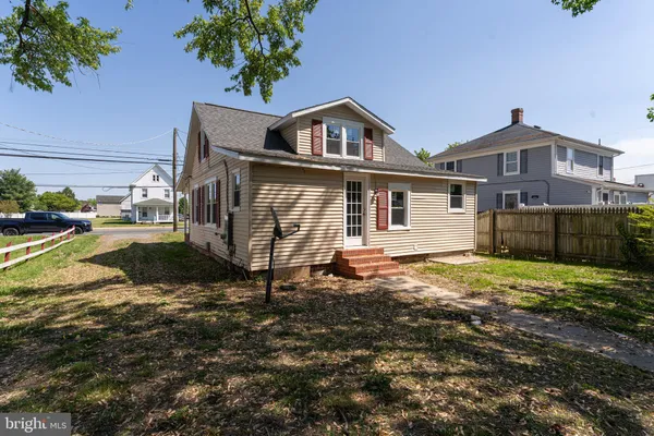 $1,695 | 1507 Race Street, Cambridge, MD 21613