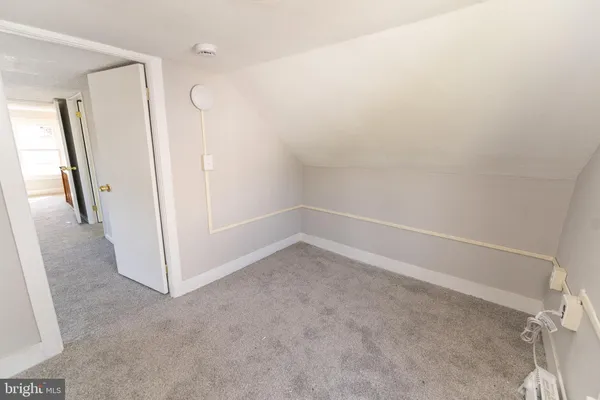 $1,695 | 1507 Race Street, Cambridge, MD 21613