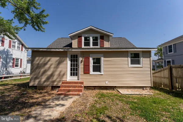 $1,695 | 1507 Race Street, Cambridge, MD 21613