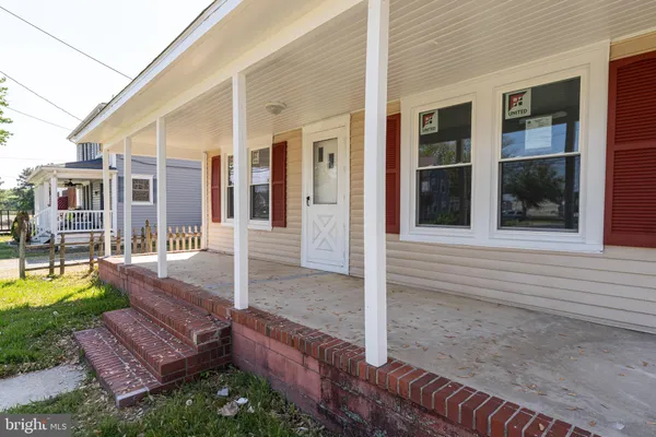 $1,695 | 1507 Race Street, Cambridge, MD 21613
