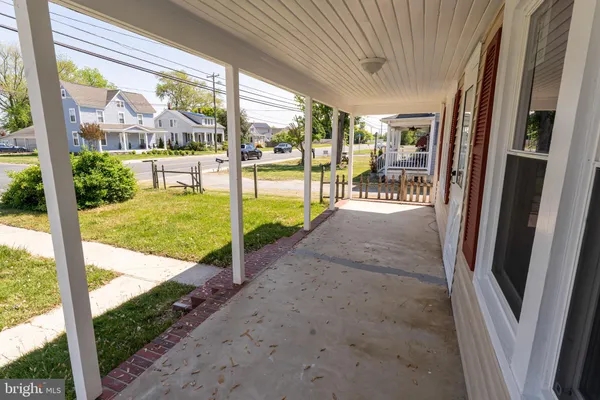 $1,695 | 1507 Race Street, Cambridge, MD 21613