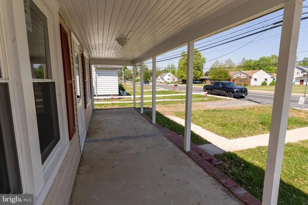 $1,695 | 1507 Race Street, Cambridge, MD 21613