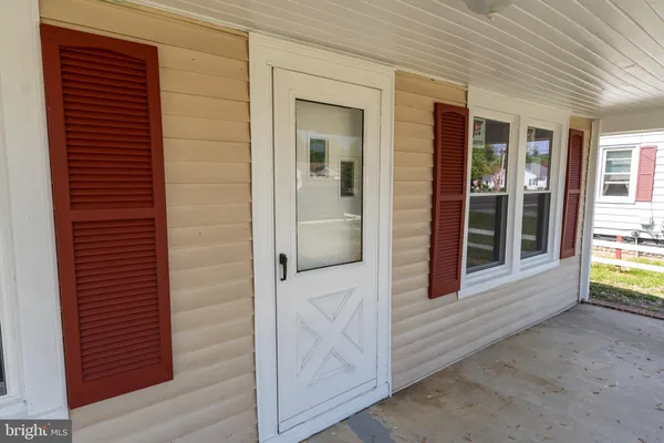 $1,695 | 1507 Race Street, Cambridge, MD 21613