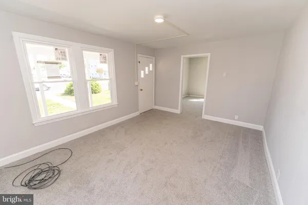 $1,695 | 1507 Race Street, Cambridge, MD 21613