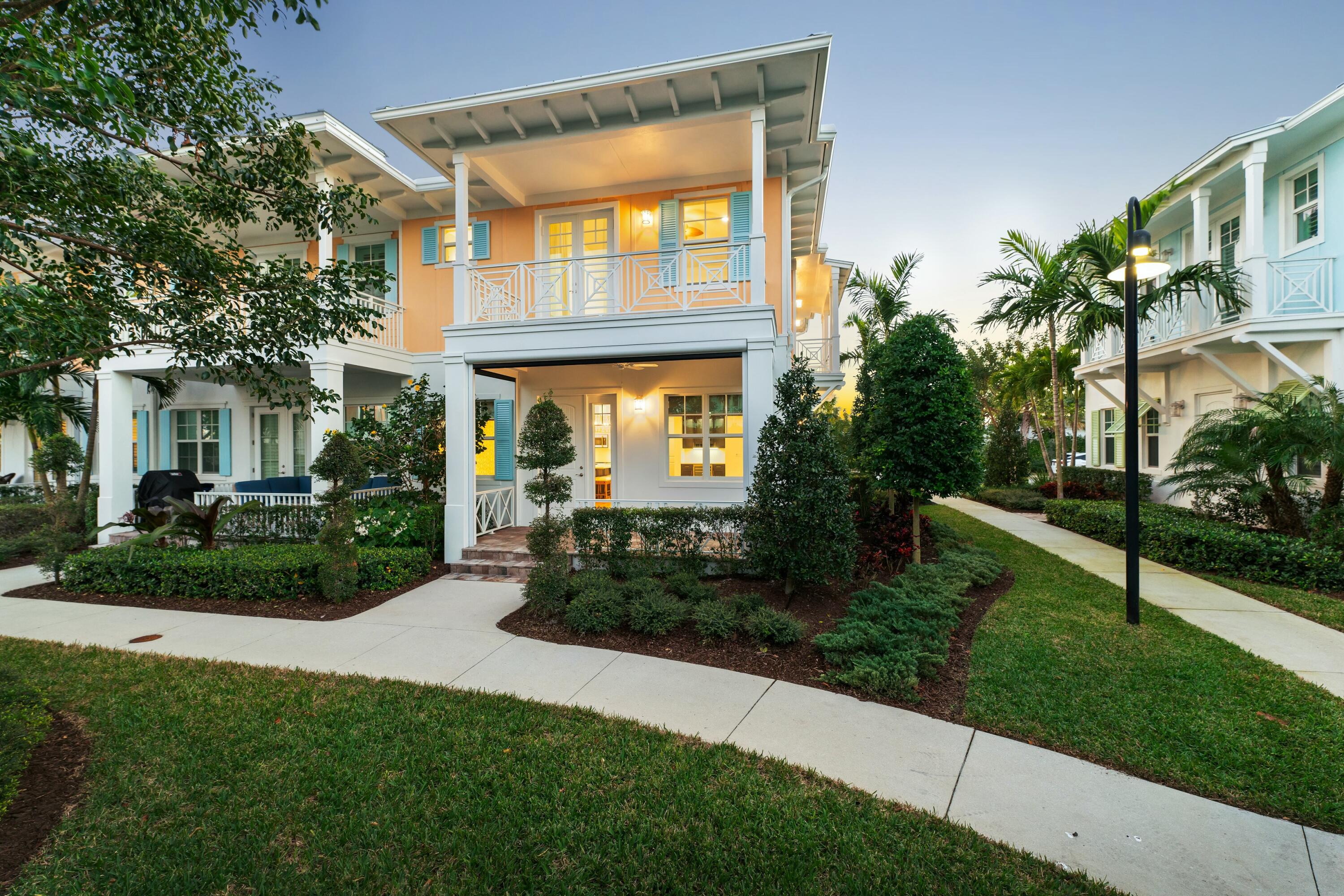 310 Inlet Waters Circle Jupiter, FL 33477 - Photo 28 of 32 tempImageu7zZmB