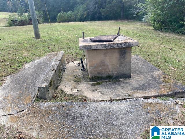 404 Kornegay Road Oneonta, AL 35121 - Photo 27 of 44