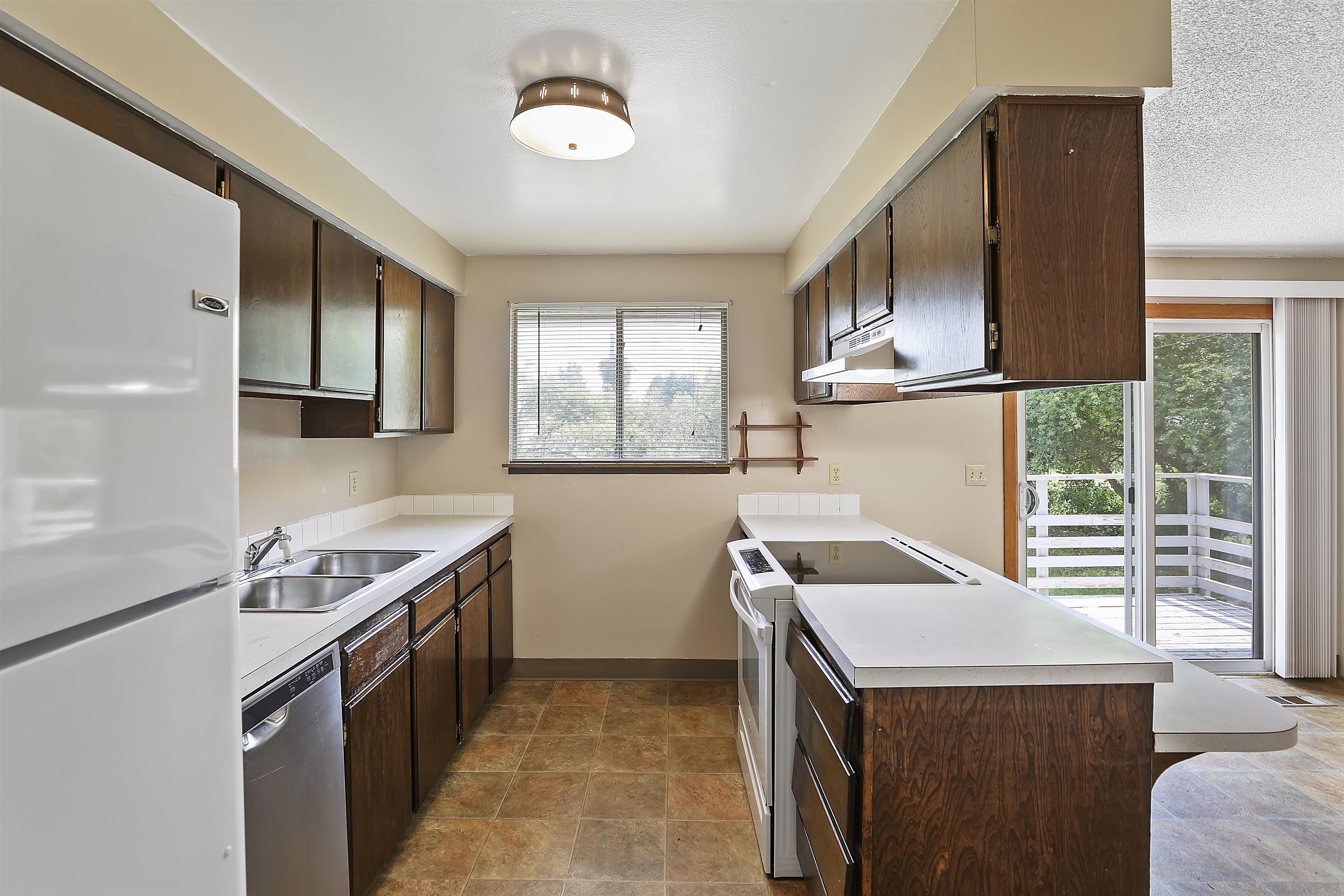 505 South Perrine Road Spokane Valley, WA 99206 - Photo 11 of 27